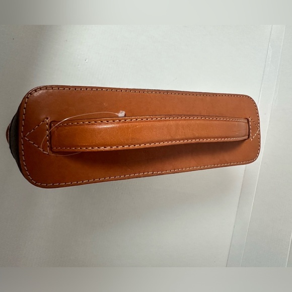 Authentic Celine Macadam Vanity Case - Picture 7 of 10